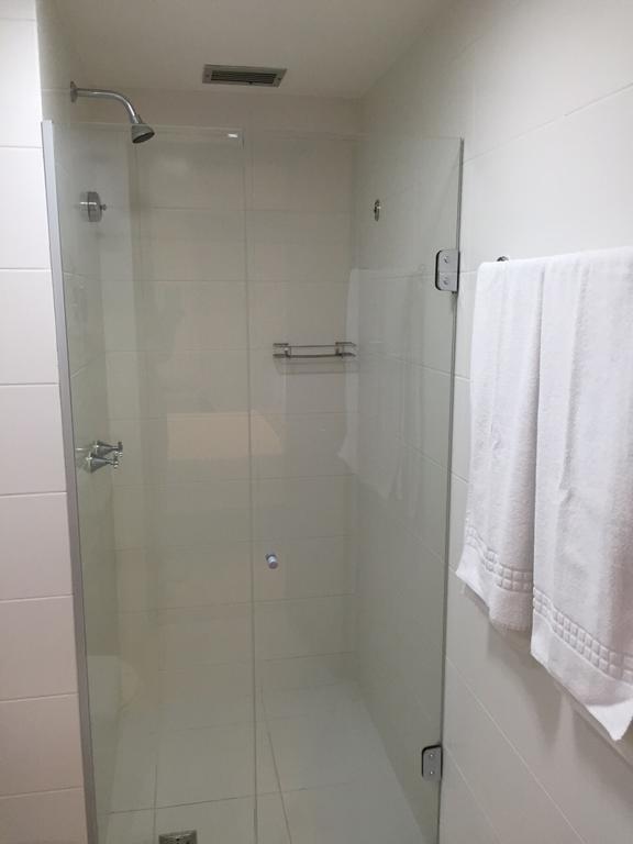 Flat Brasilia - Setor Hoteleiro Norte Bilik gambar